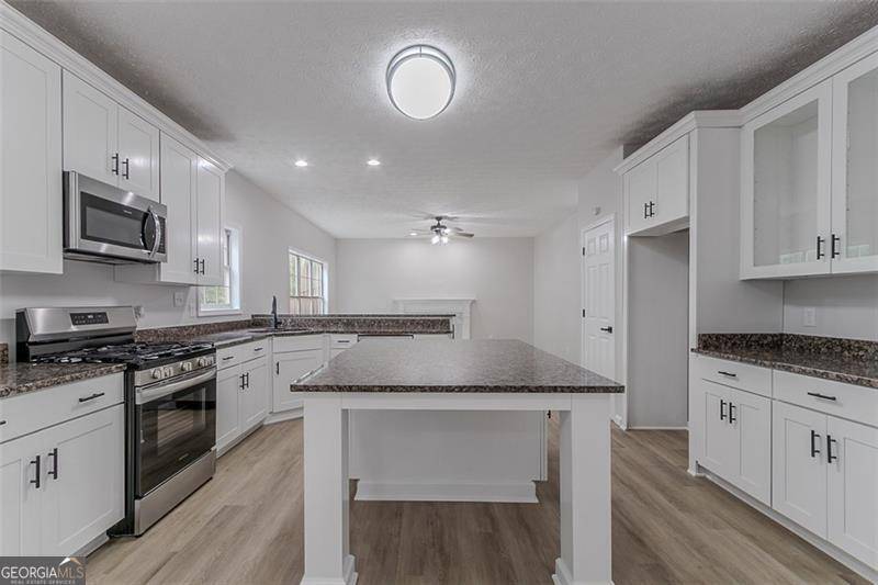 Marietta, GA 30008,1706 BRANDON LEE WAY