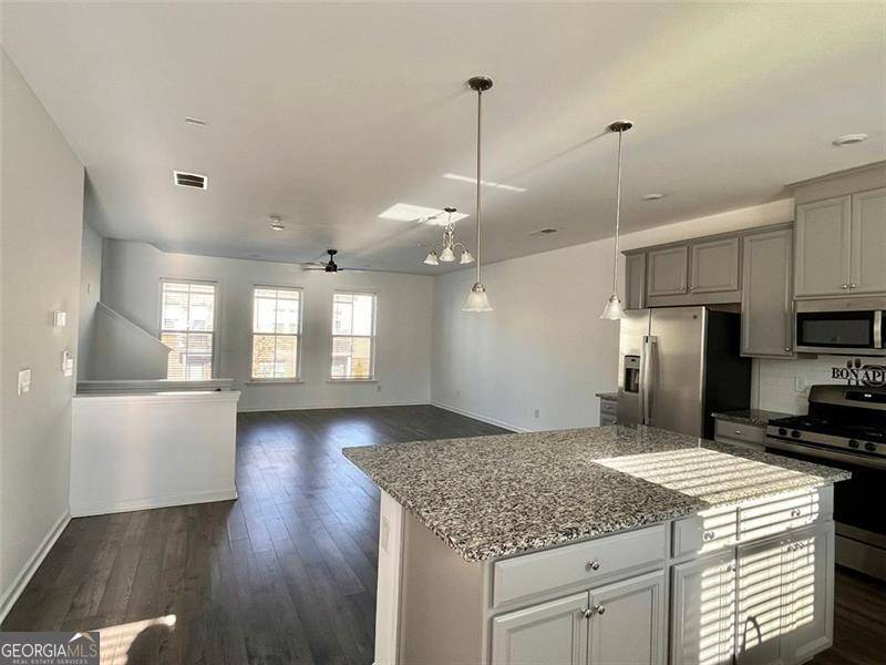Lawrenceville, GA 30044,3677 Hidden Valley CIR