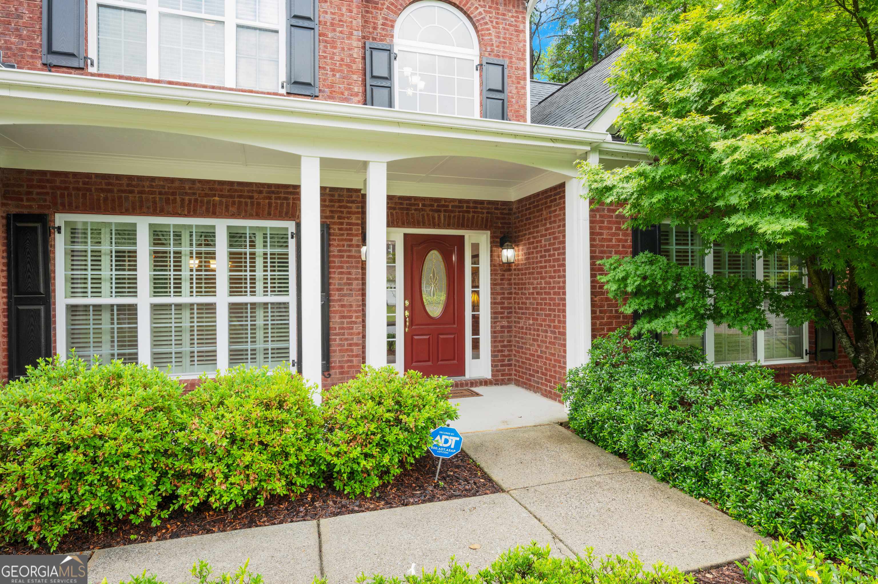 Kennesaw, GA 30144,3522 NW Estates Landing DR