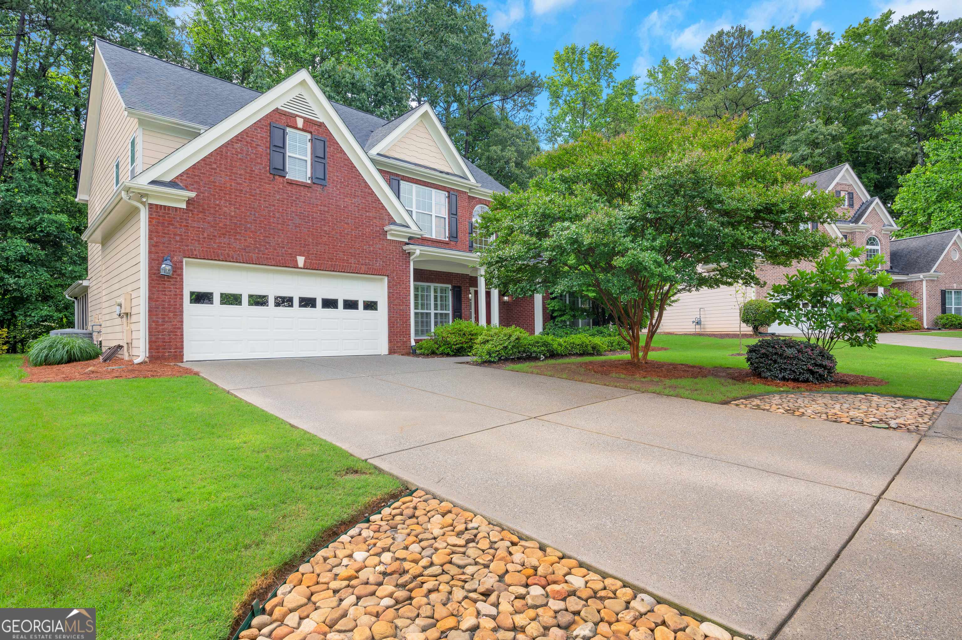Kennesaw, GA 30144,3522 Estates Landing DR NW