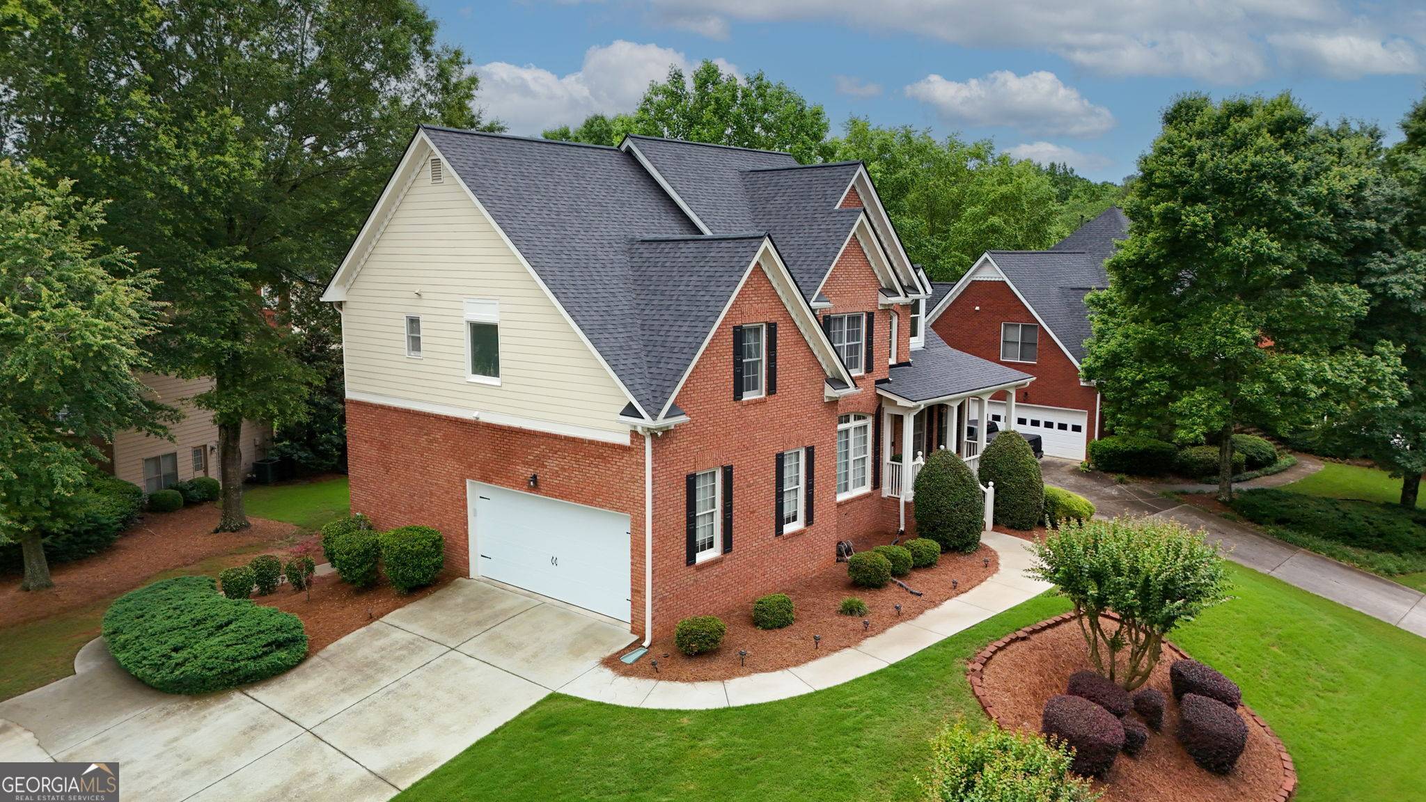 Lawrenceville, GA 30044,793 Fairington PL