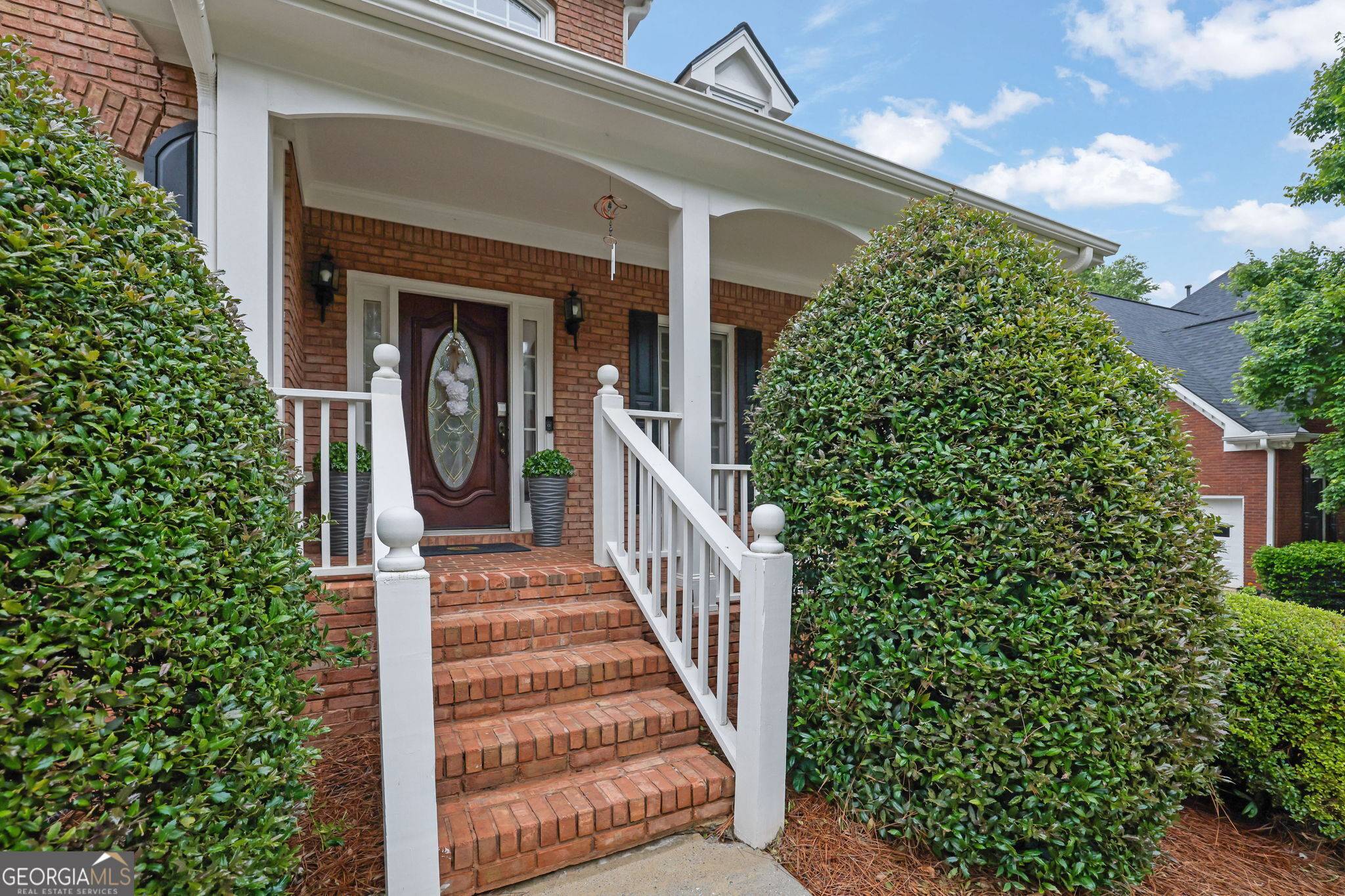 Lawrenceville, GA 30044,793 Fairington PL