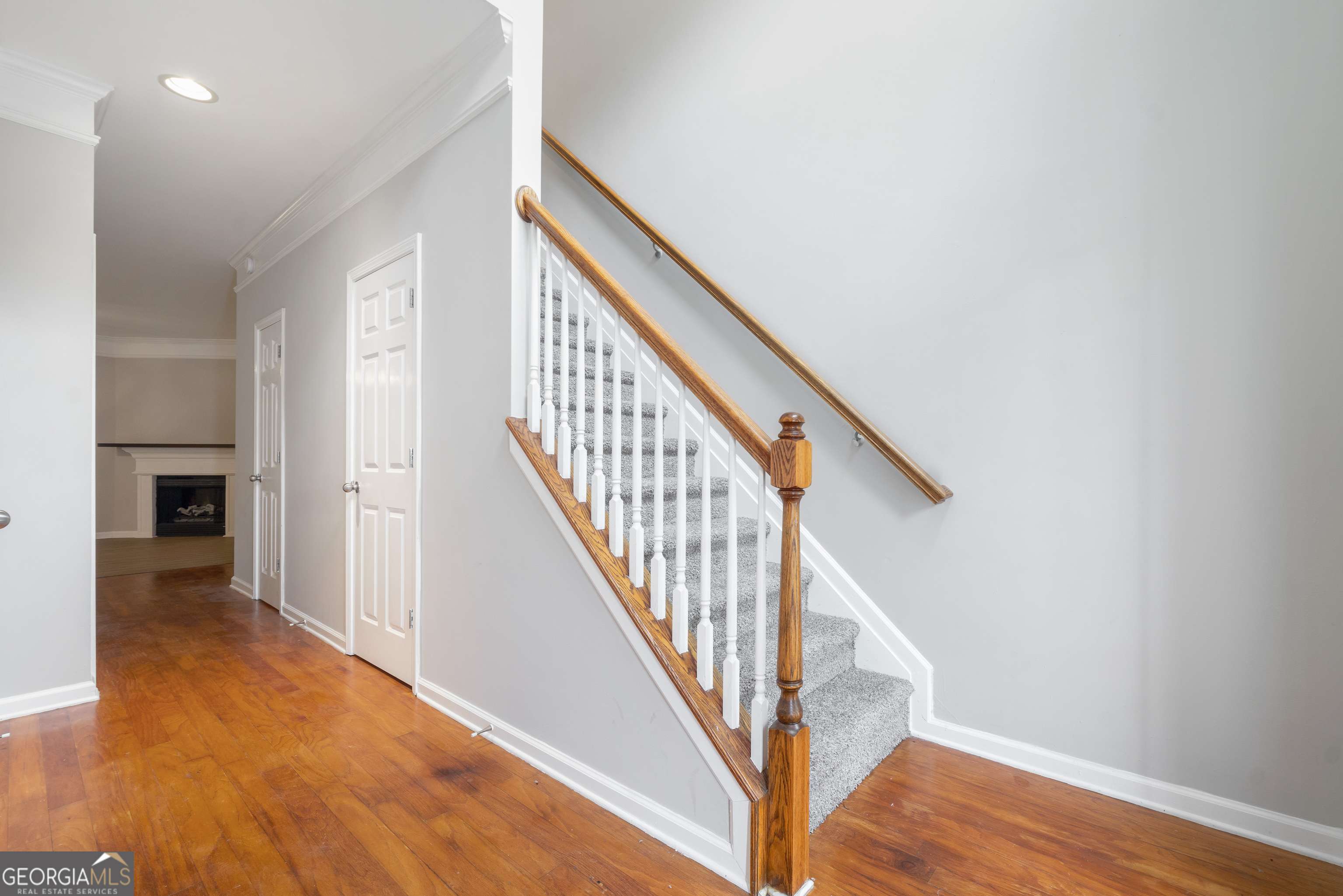 Atlanta, GA 30349,5057 Lower Elm ST