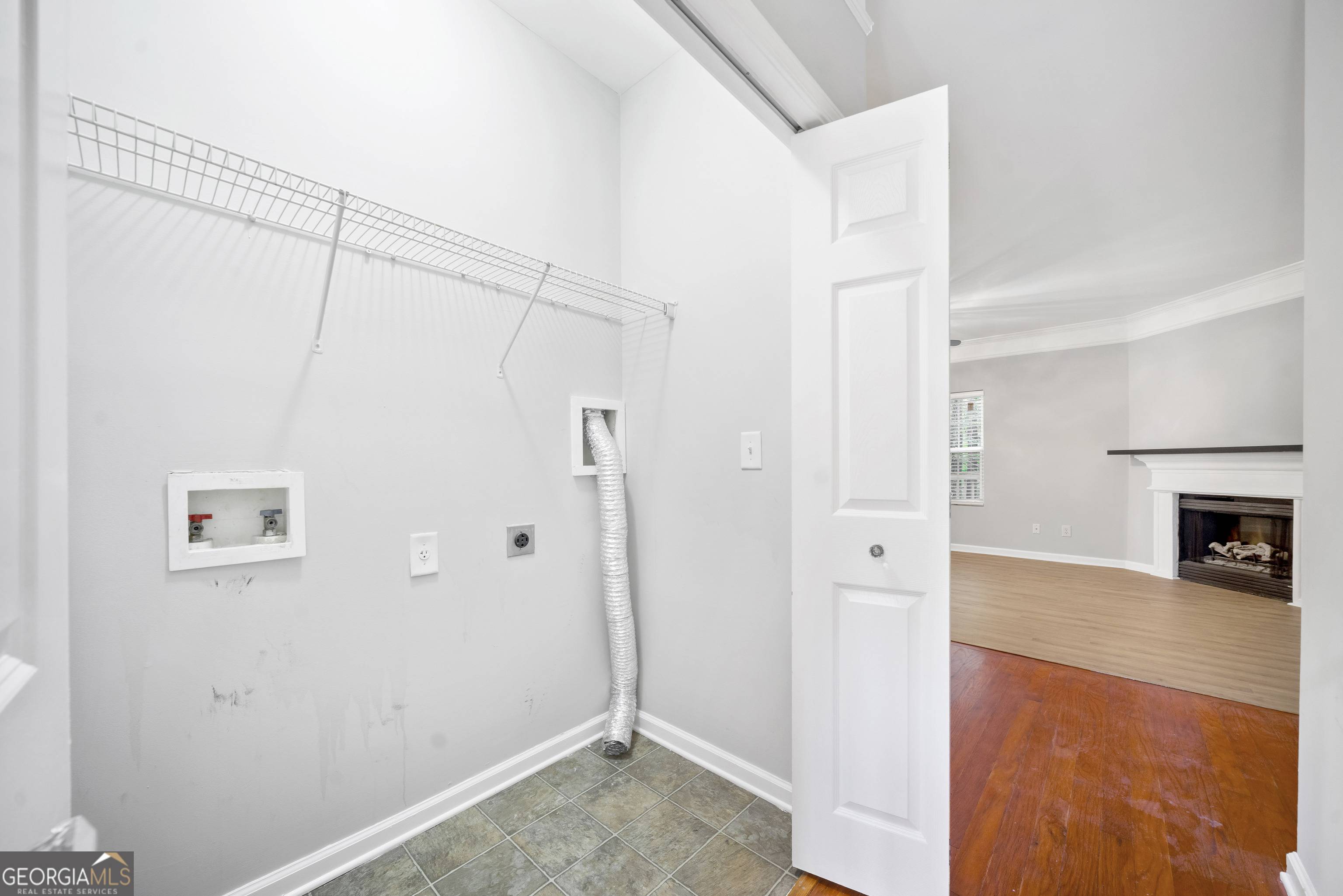 Atlanta, GA 30349,5057 Lower Elm ST