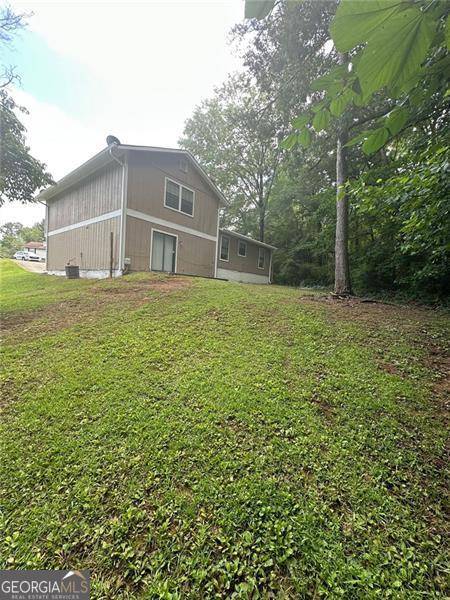 Lithonia, GA 30038,5388 ROBERTSON PATH