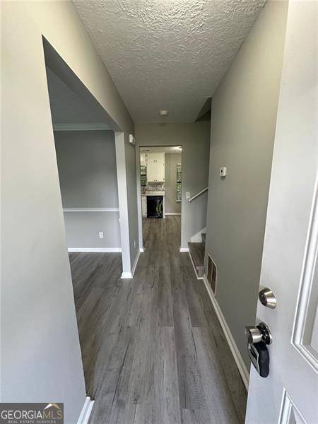 Lithonia, GA 30038,5388 ROBERTSON