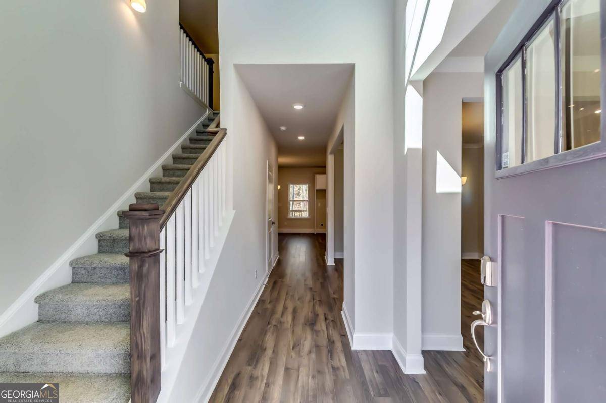 Dallas, GA 30132,407 Shoals TRL