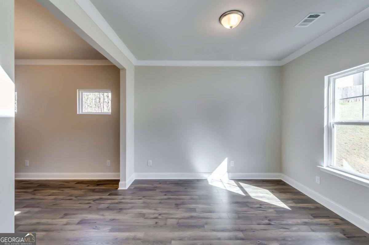 Dallas, GA 30132,407 Shoals TRL