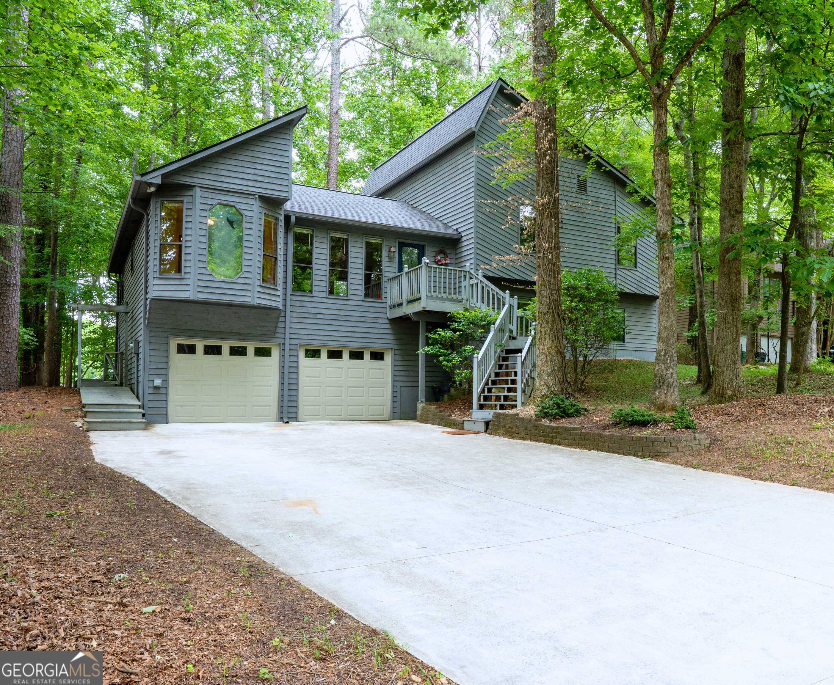 Kennesaw, GA 30144,3966 N Indian CIR NW