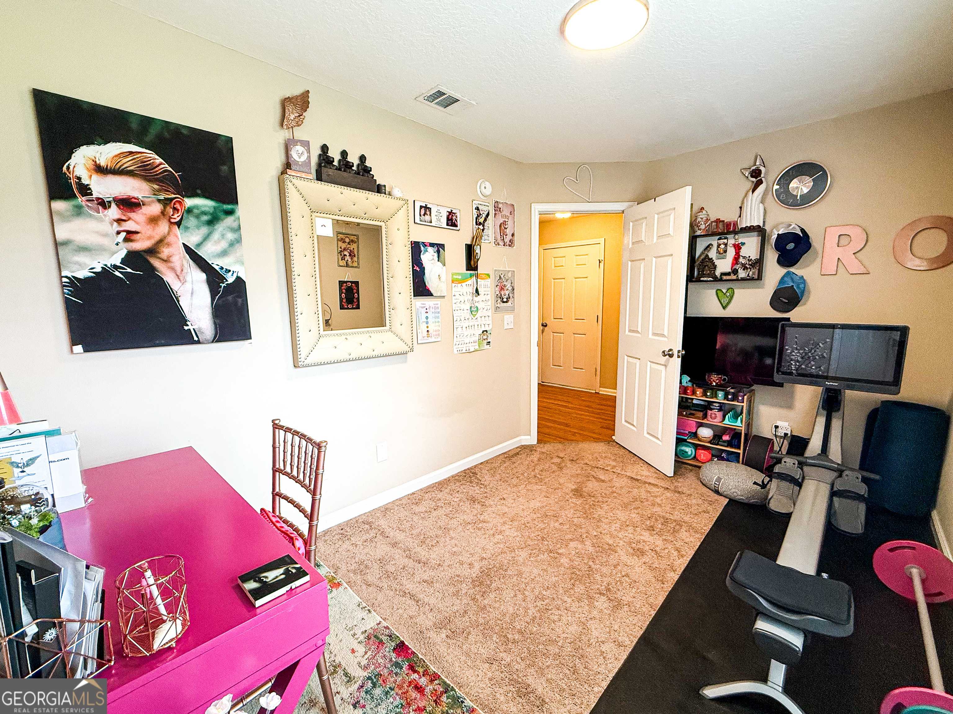 Kingsland, GA 31548,521 Lake Jordan BLVD W