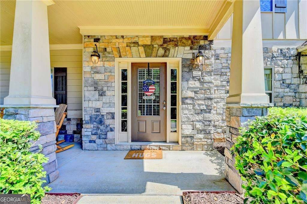Cumming, GA 30028,3975 Silverthorn TRCE
