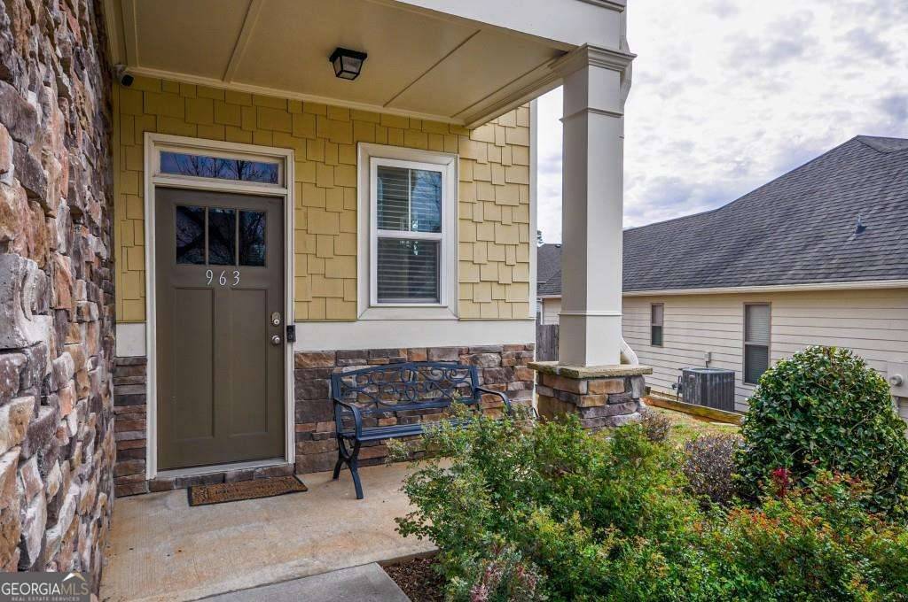 Lawrenceville, GA 30044,963 Ensign Peak CT