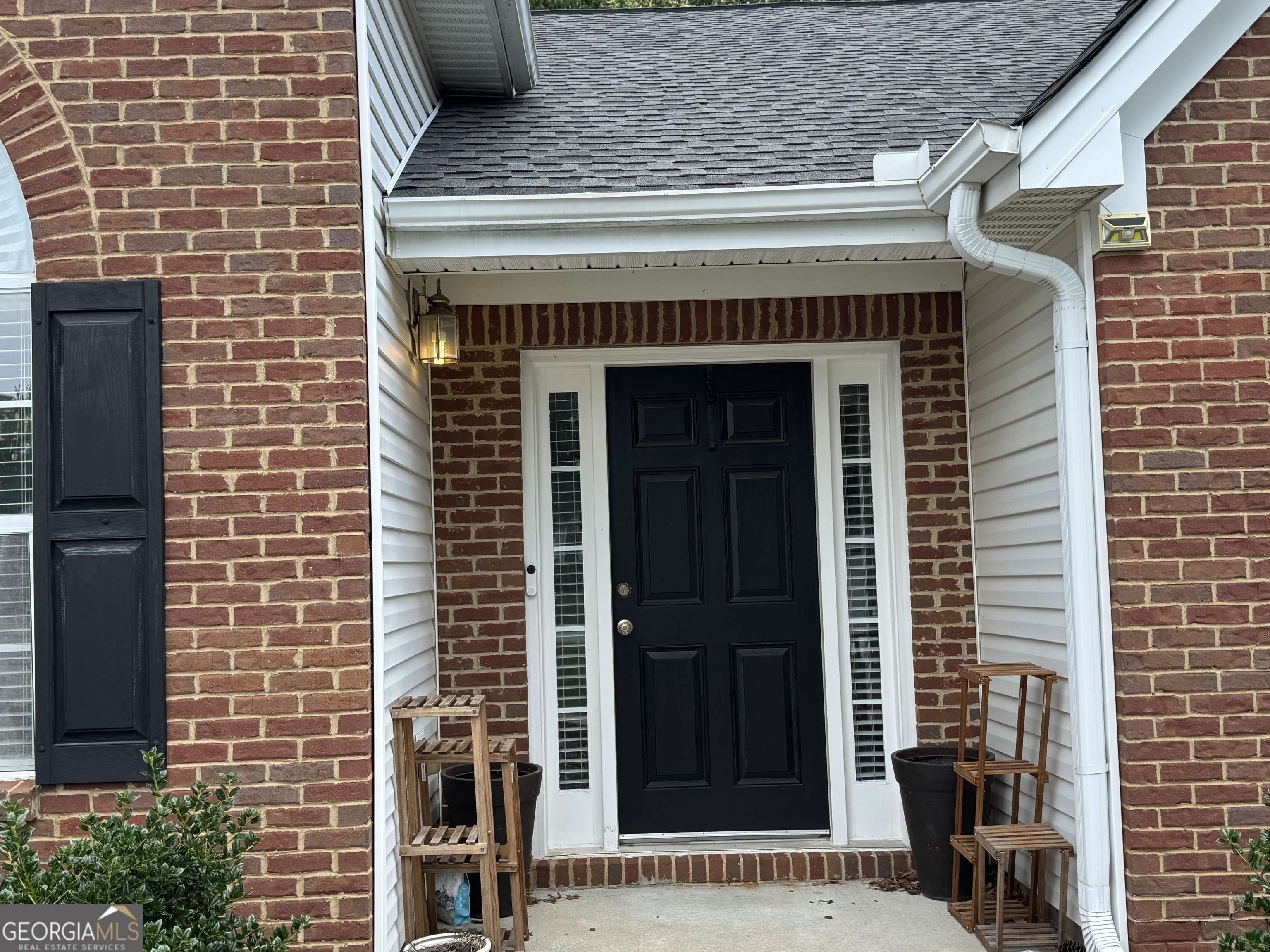 Suwanee, GA 30024,3690 Crescent Walk LN