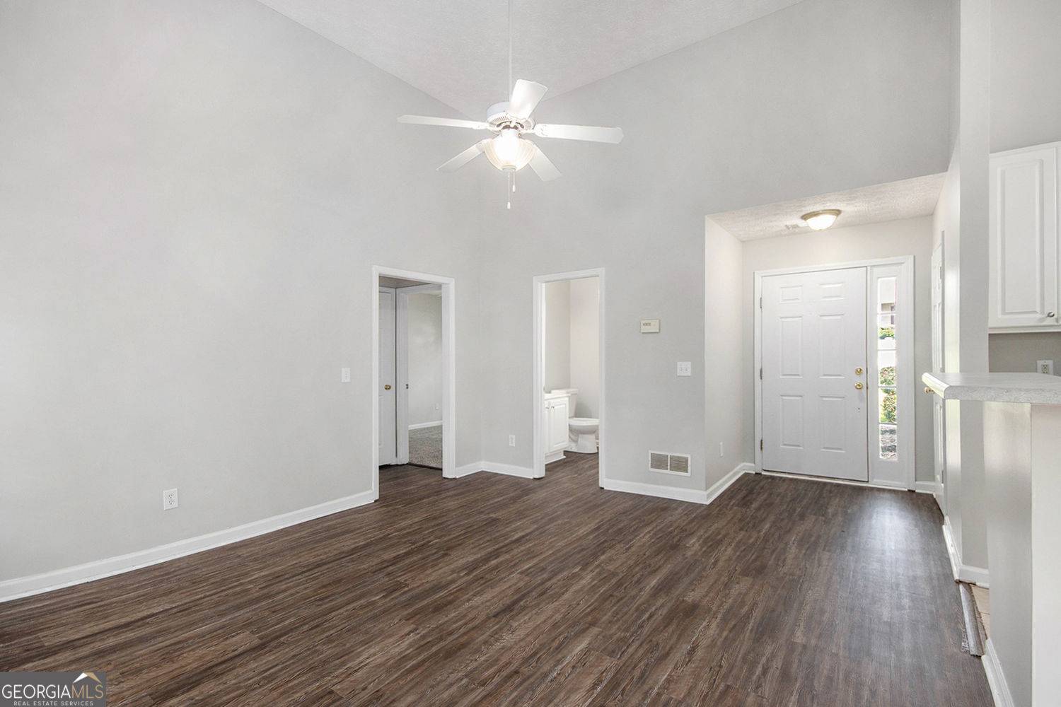 Carrollton, GA 30116,104 Terrapin CT