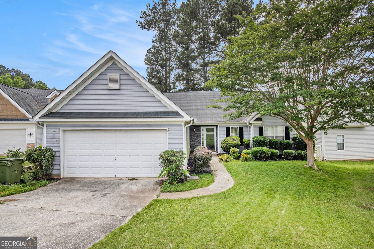 Carrollton, GA 30116,104 Terrapin CT