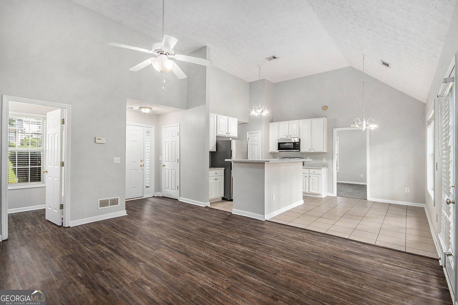 Carrollton, GA 30116,104 Terrapin CT