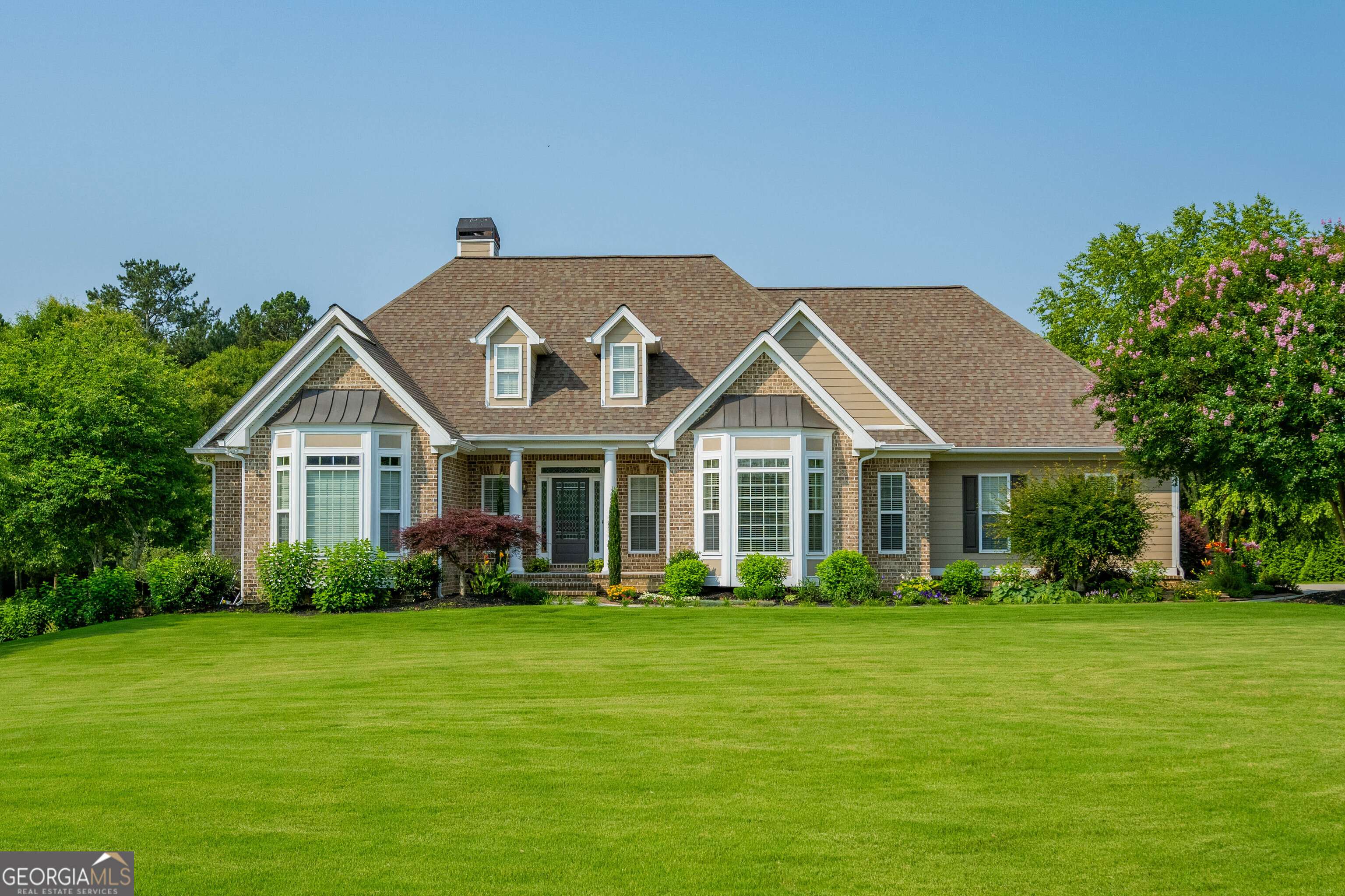 Covington, GA 30014,815 Spring View CT