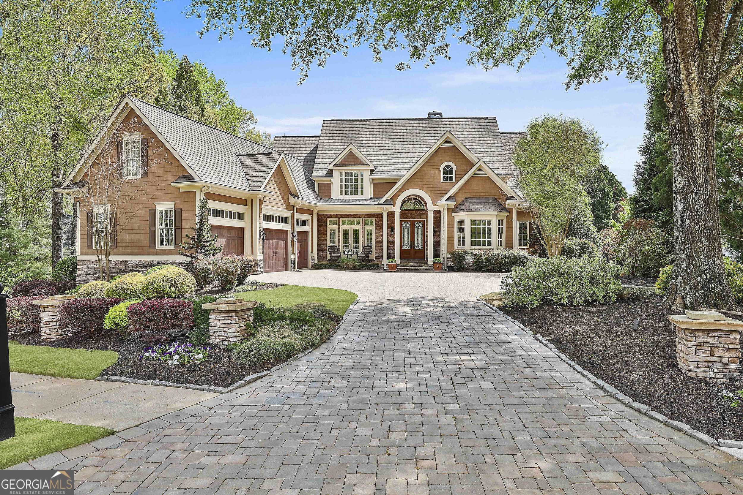 Peachtree City, GA 30269,113 Regents SQ