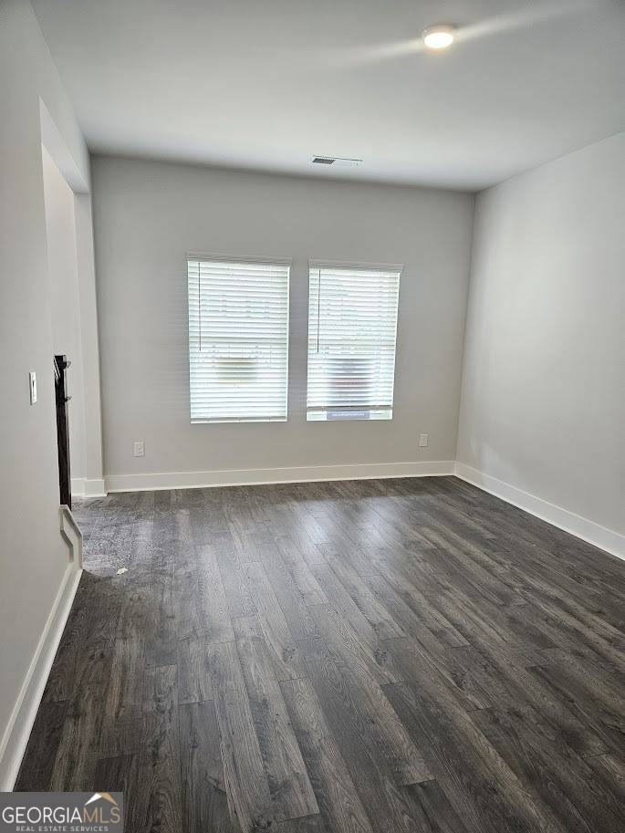 Acworth, GA 30101,195 Silvercrest DR #62