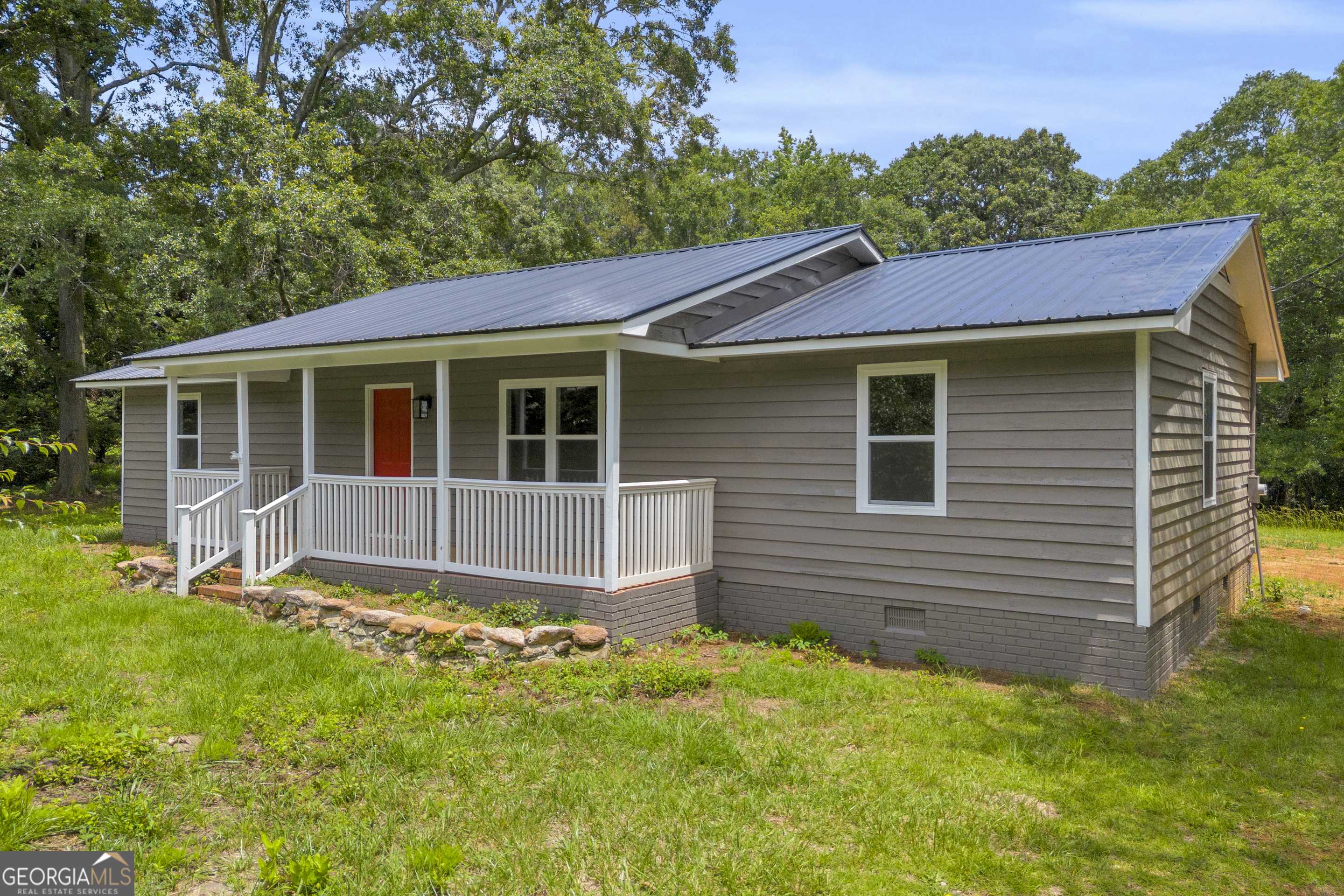 Hartwell, GA 30643,3537 Liberty Hill RD