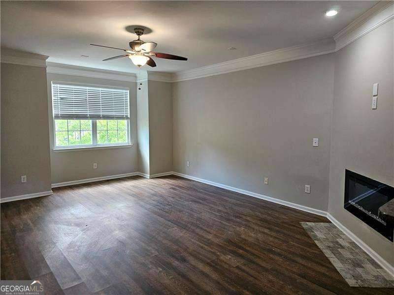 Duluth, GA 30097,2137 MEADOW PEAK RD