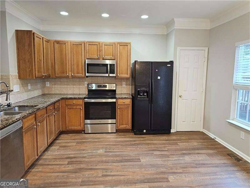 Duluth, GA 30097,2137 MEADOW PEAK RD