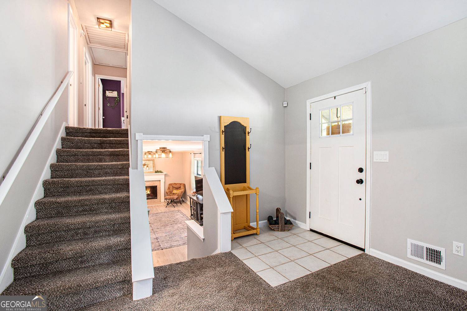Marietta, GA 30062,2022 Ramblewood CT NE