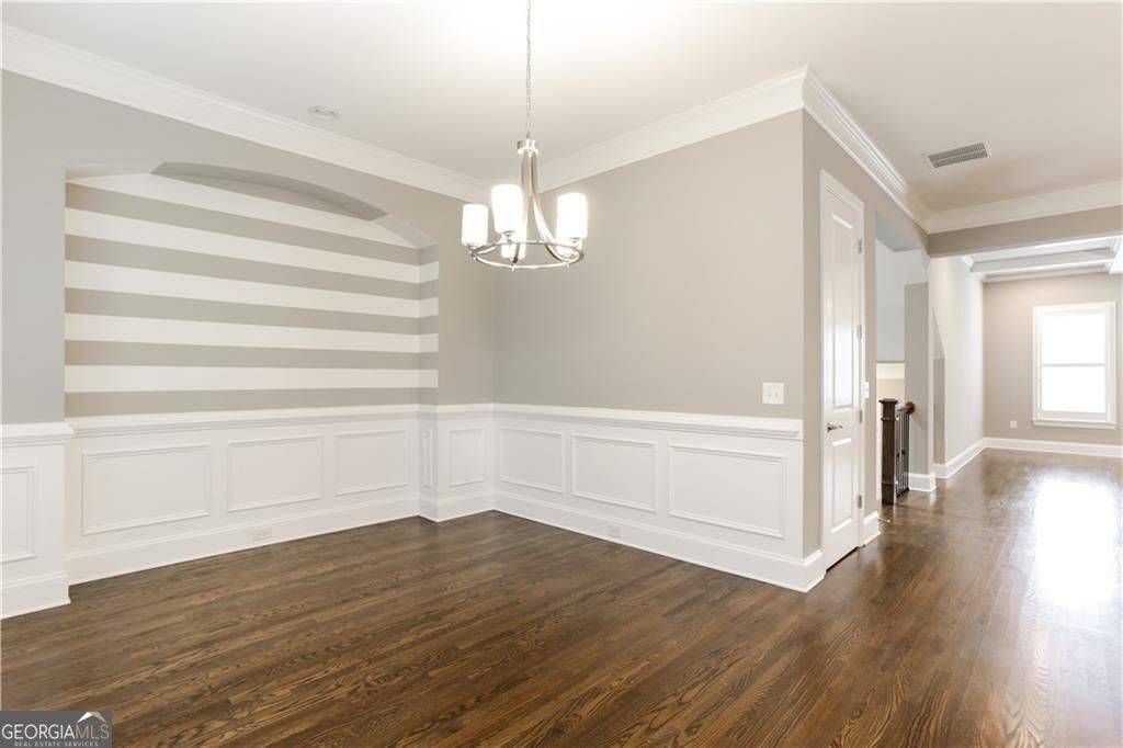 Atlanta, GA 30324,914 Canterbury LN NE