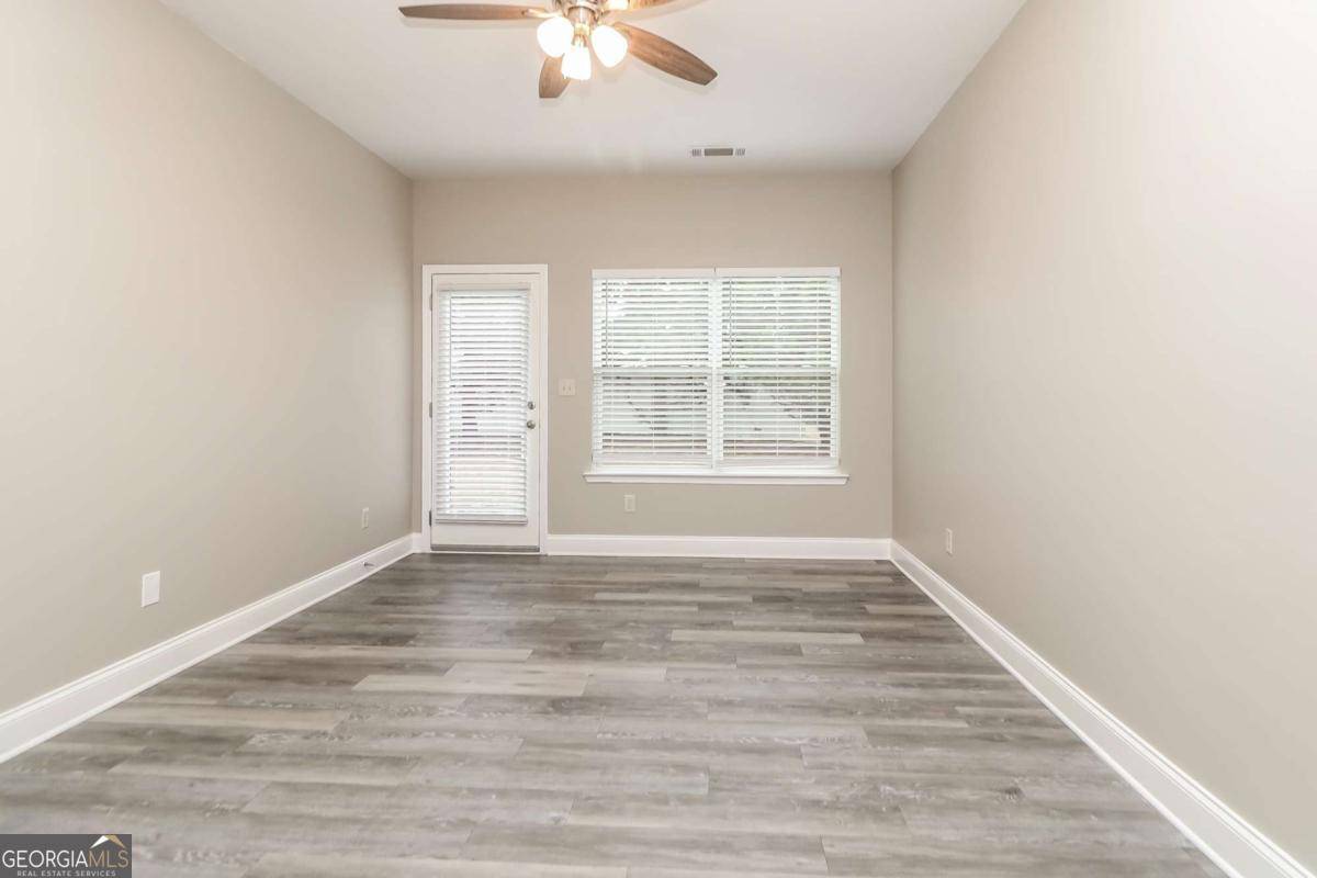 Dawsonville, GA 30534,14 Greenfield DR
