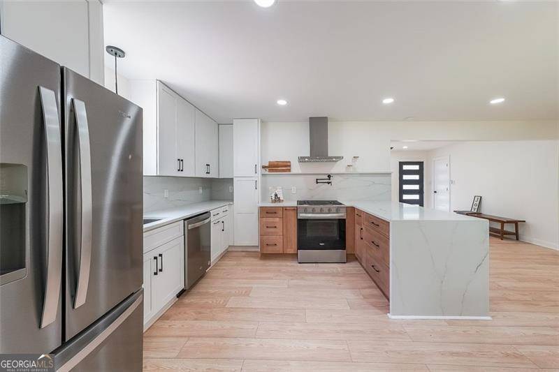 Smyrna, GA 30080,2621 Gordon CIR
