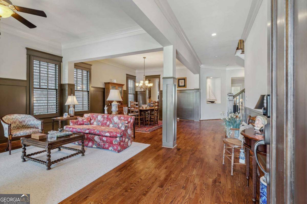 Smyrna, GA 30080,4541 Gateway CT SE