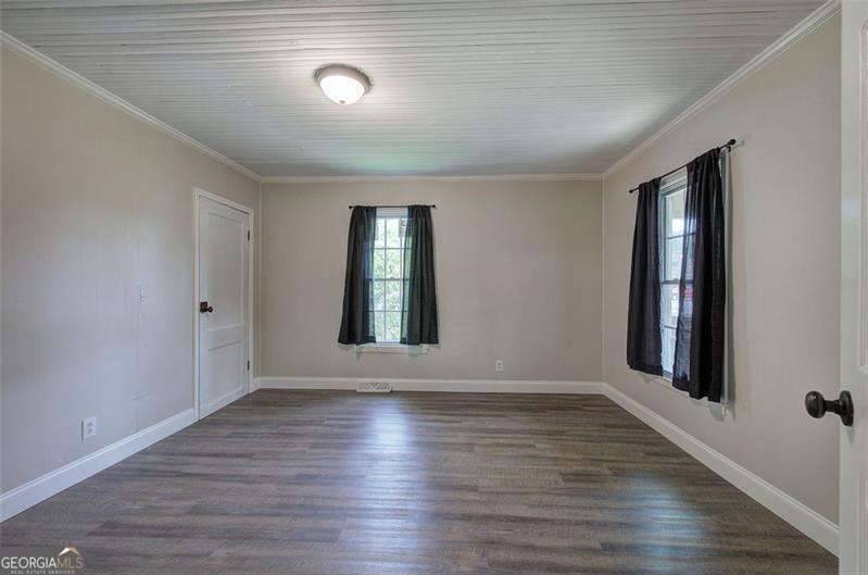 Rome, GA 30161,2014 MAPLE AVE SW
