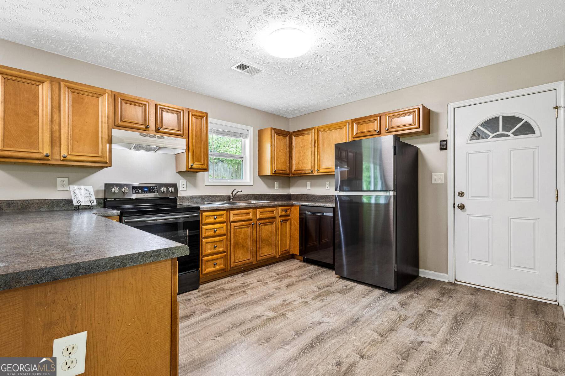 Douglasville, GA 30135,5724 Amalfi WAY