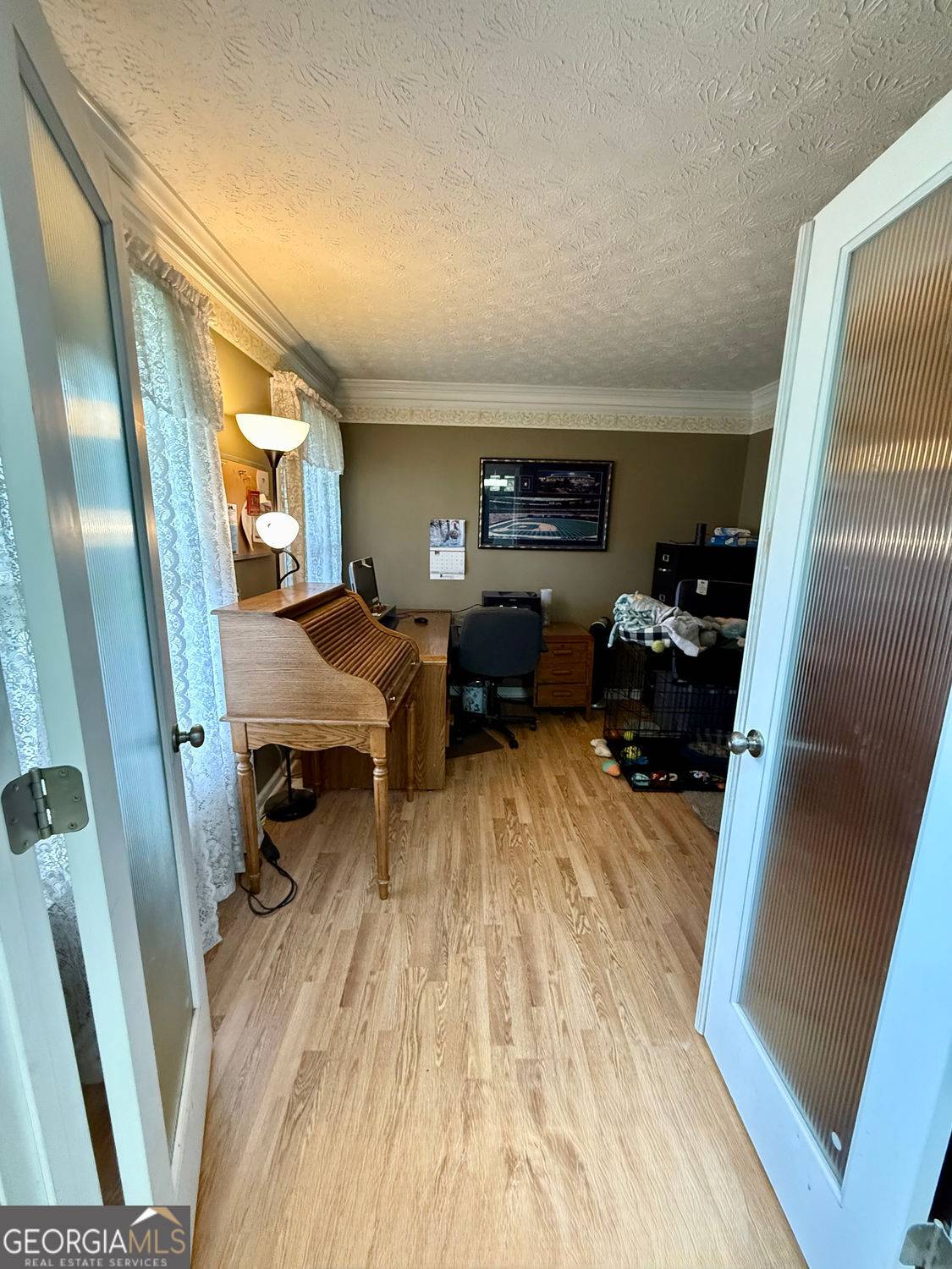 Lawrenceville, GA 30046,25 Jessamine Trail TRL