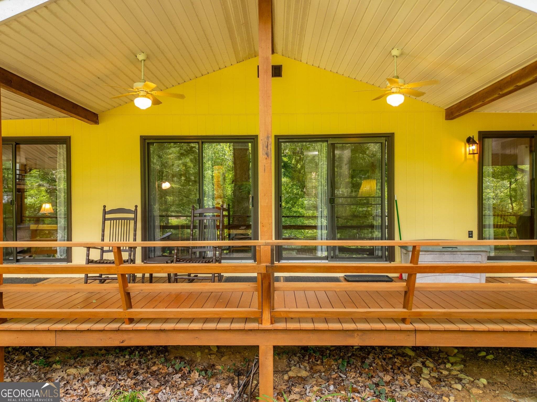 Franklin, NC 28734,115 Jin LN