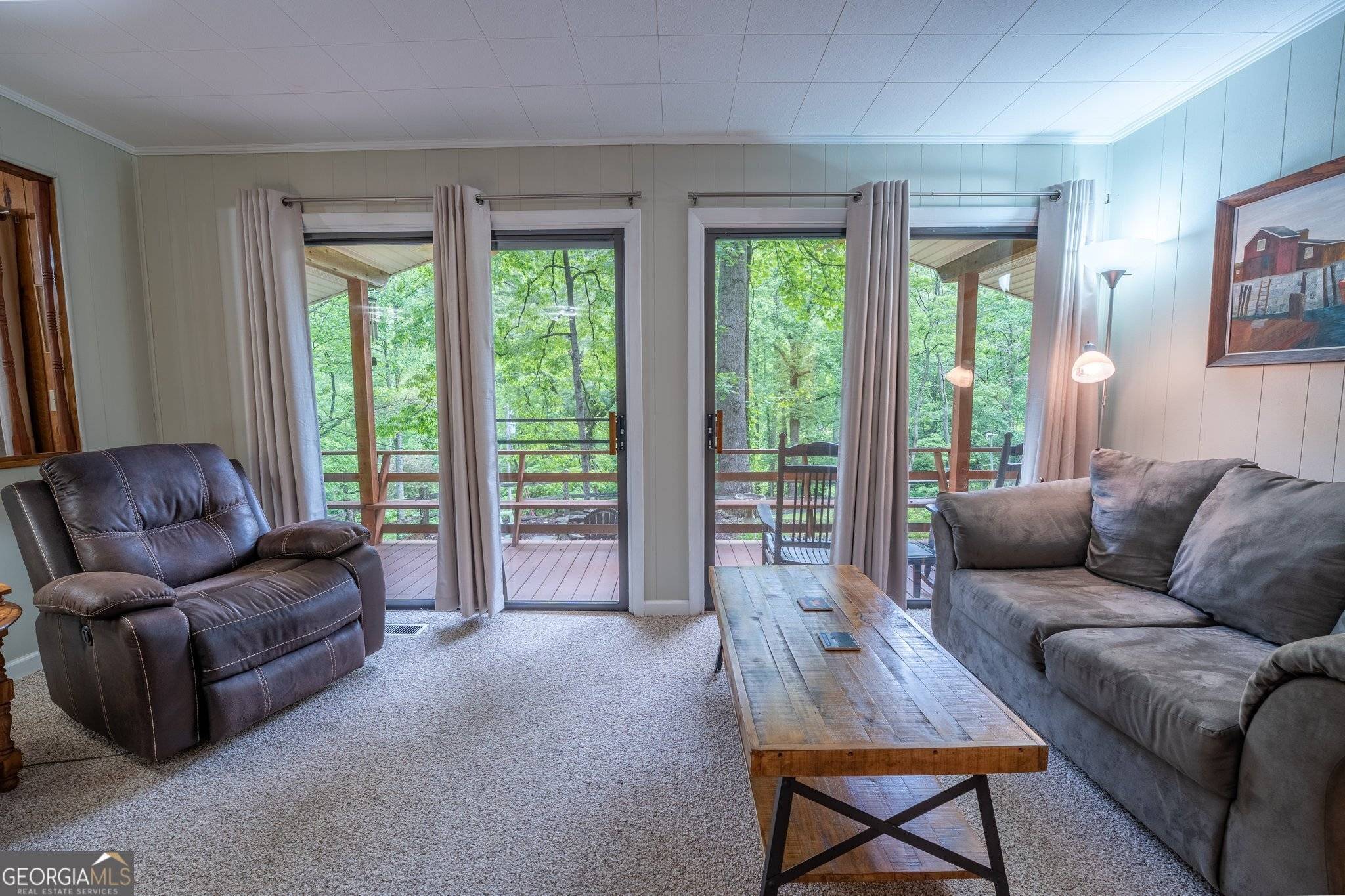 Franklin, NC 28734,115 Jin LN