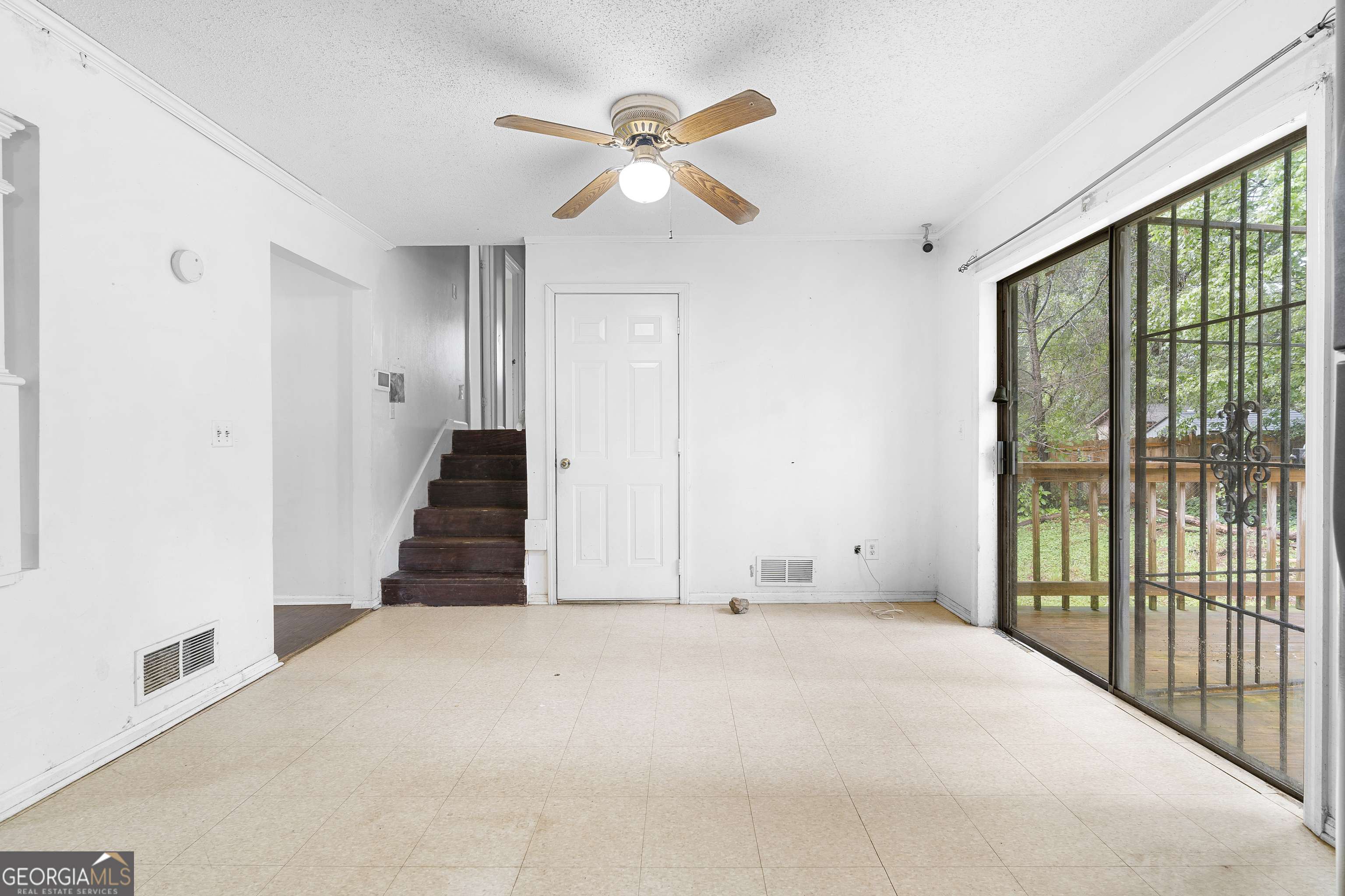 South Fulton, GA 30349,6535 Buckhurst TRL