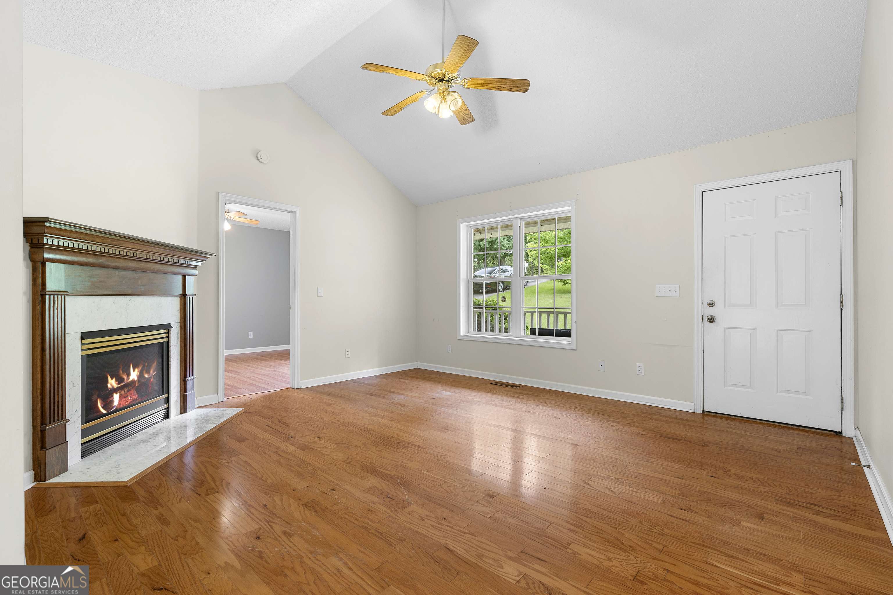 Clermont, GA 30527,6752 Stringer RD
