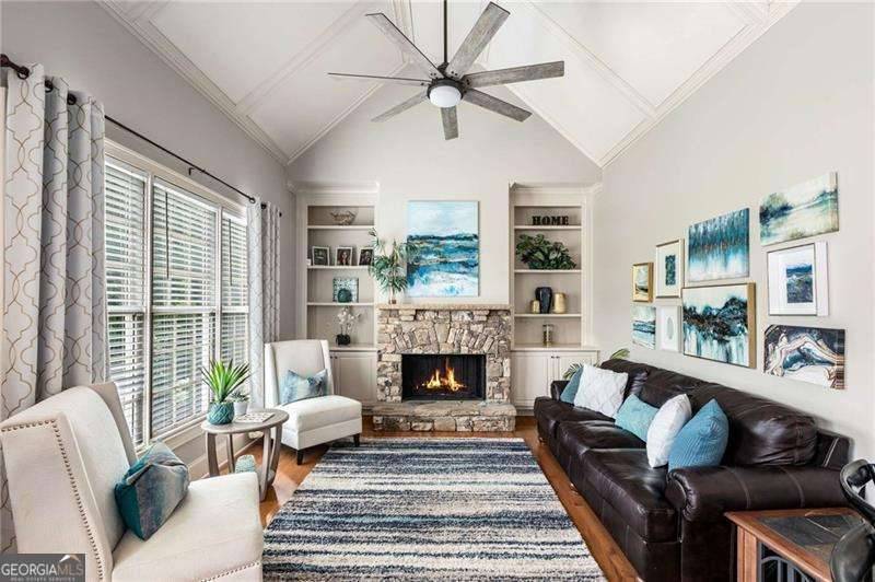 Suwanee, GA 30024,5173 Brendlynn DR