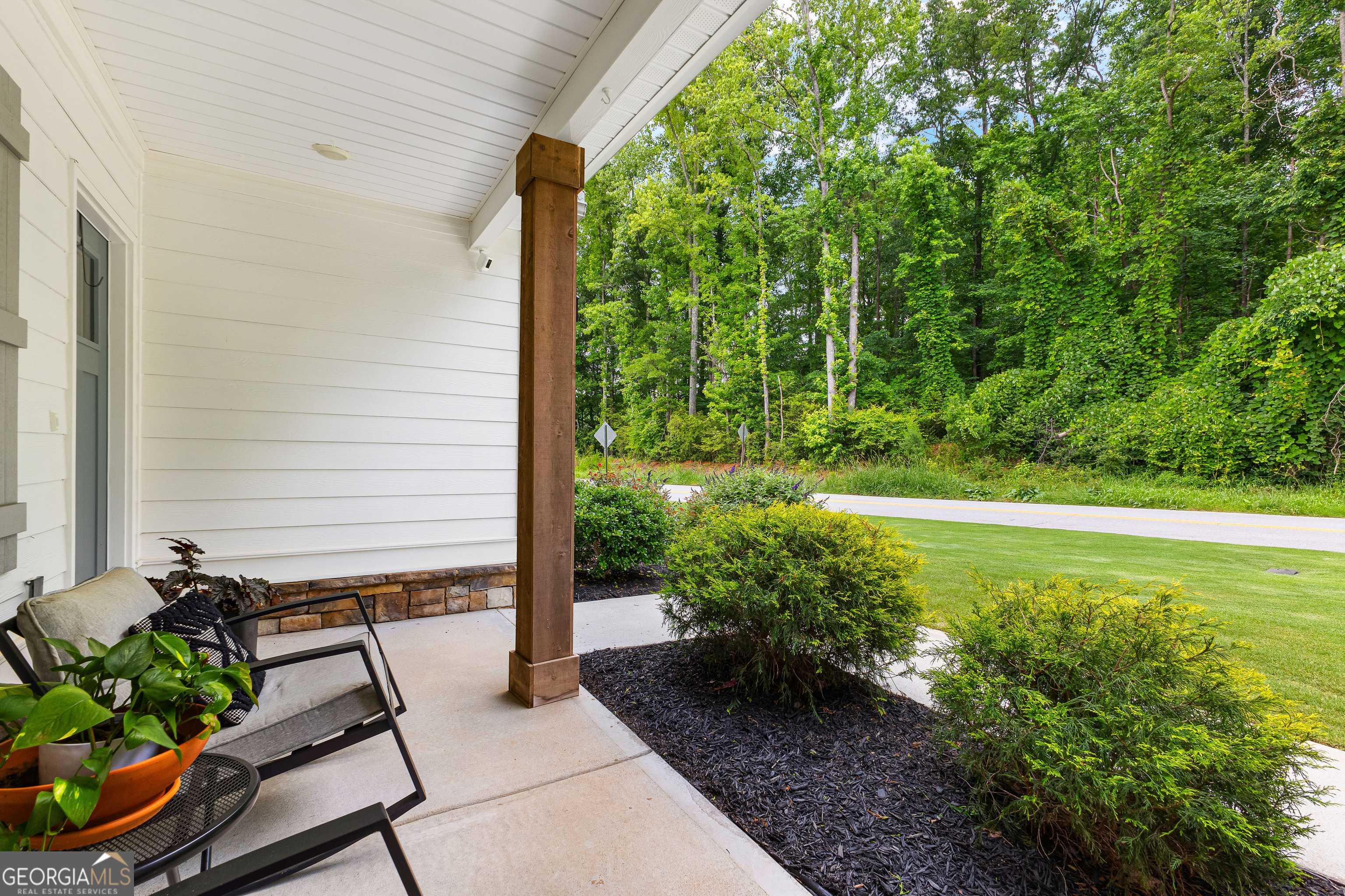 Newnan, GA 30263,19 E MURPHY ST