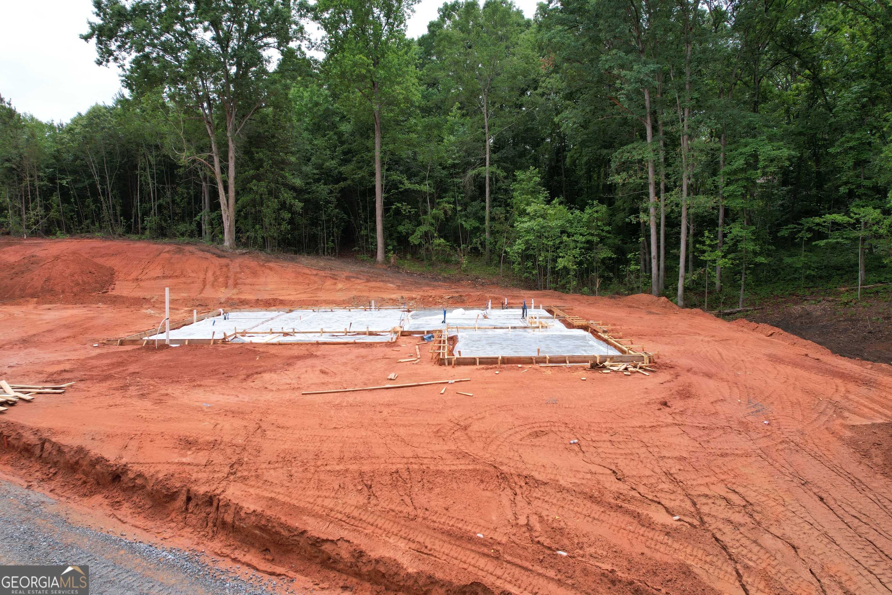 Toccoa, GA 30577,405 Ayers Creek DR