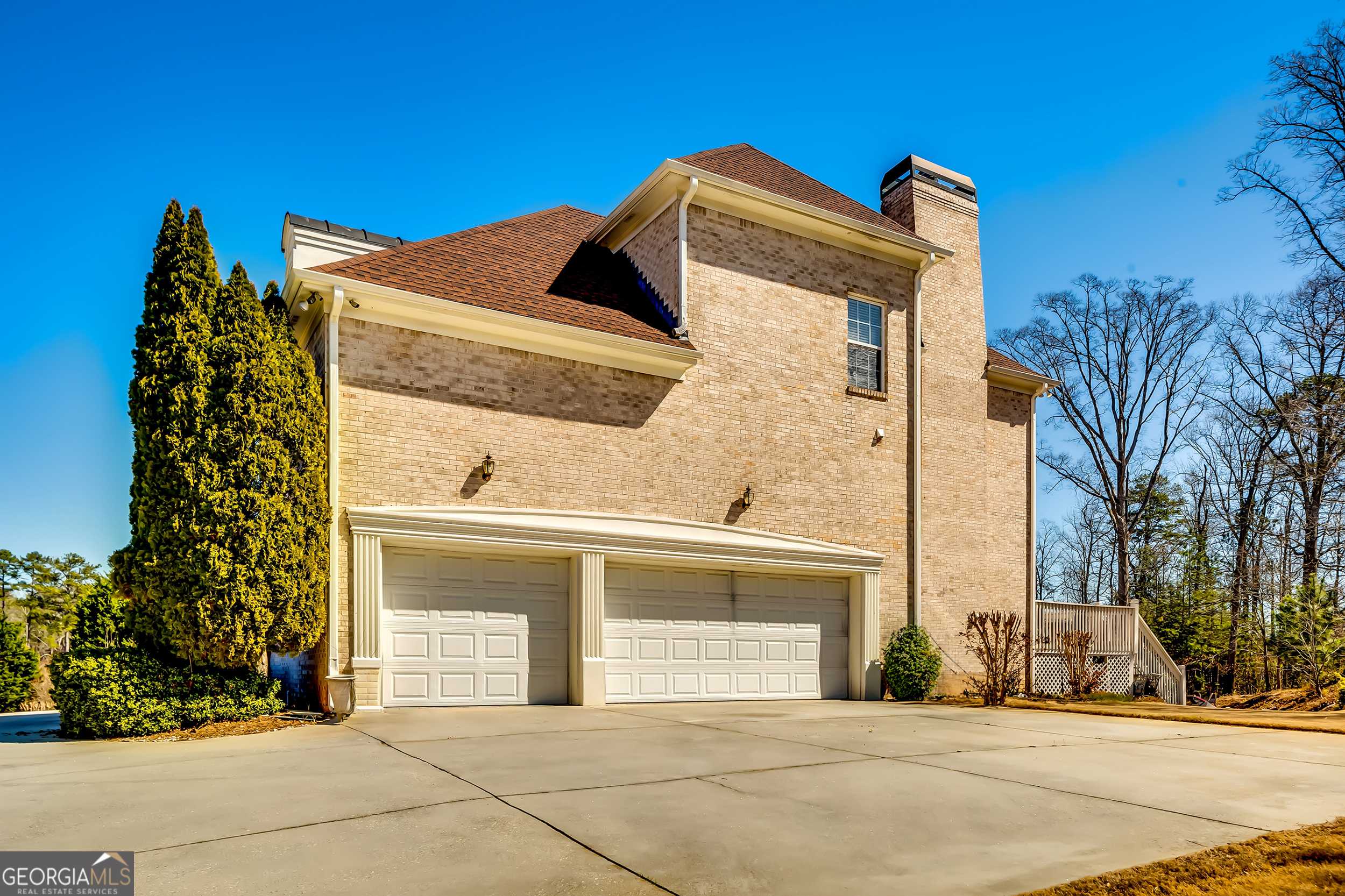 Lithonia, GA 30058,1214 Greenridge LN