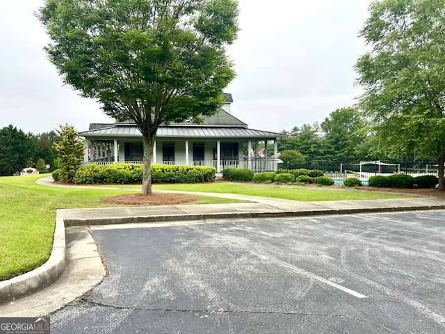 Dallas, GA 30157,116 Edgeview CT