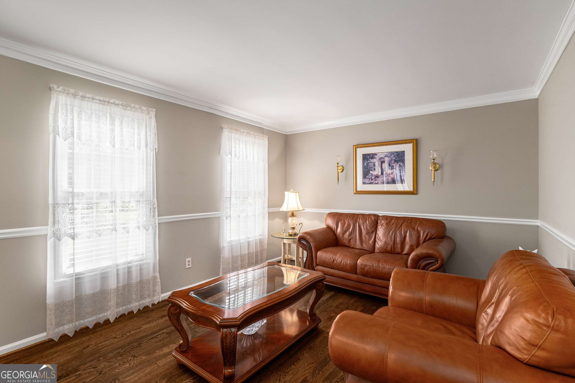 Acworth, GA 30102,1560 Boxwood TRCE NW