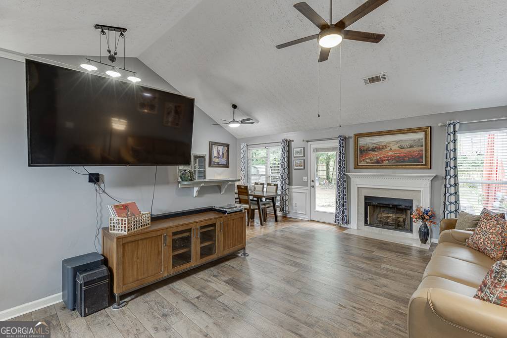 Jefferson, GA 30549,370 Fairfield DR