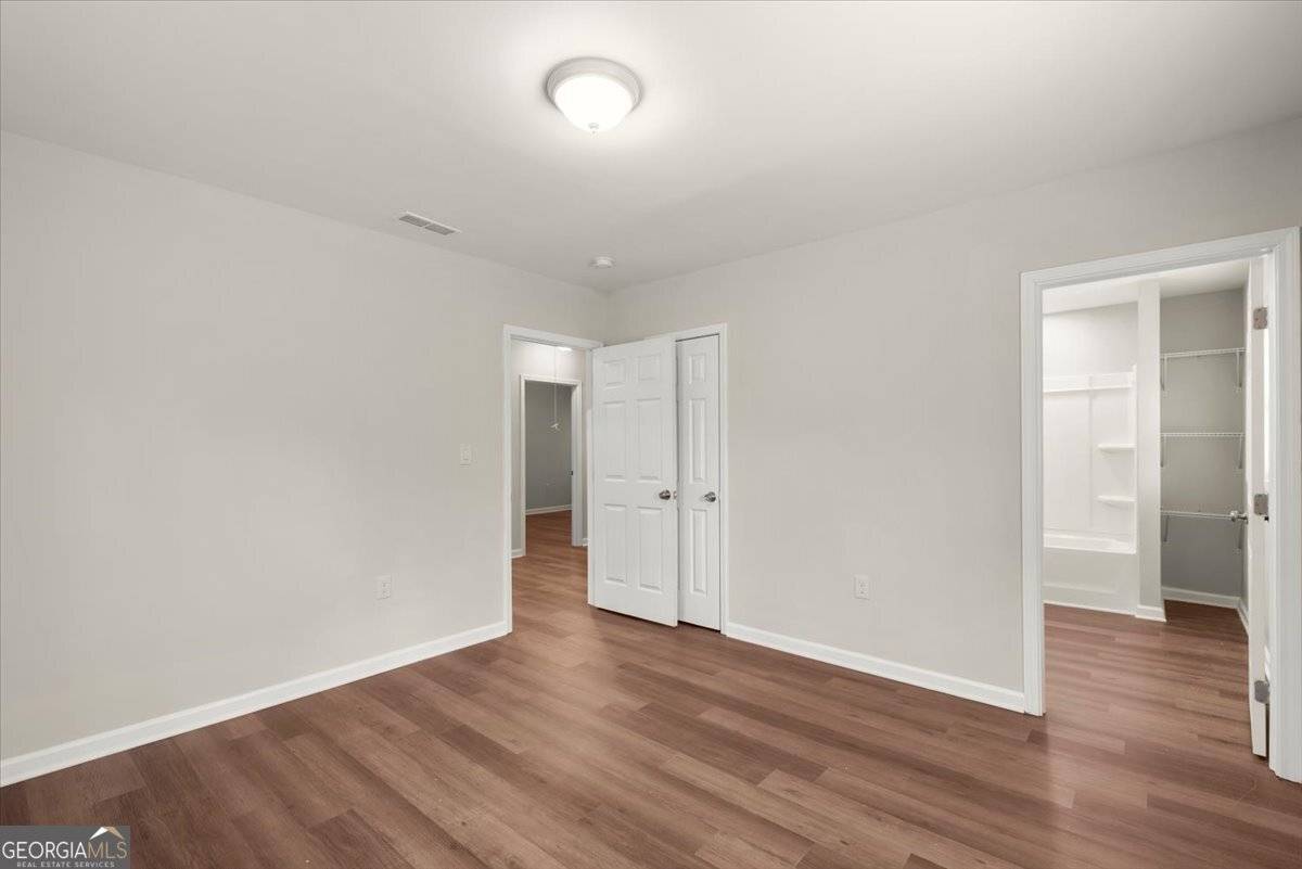 Atlanta, GA 30314,1030 Westmoor DR NW