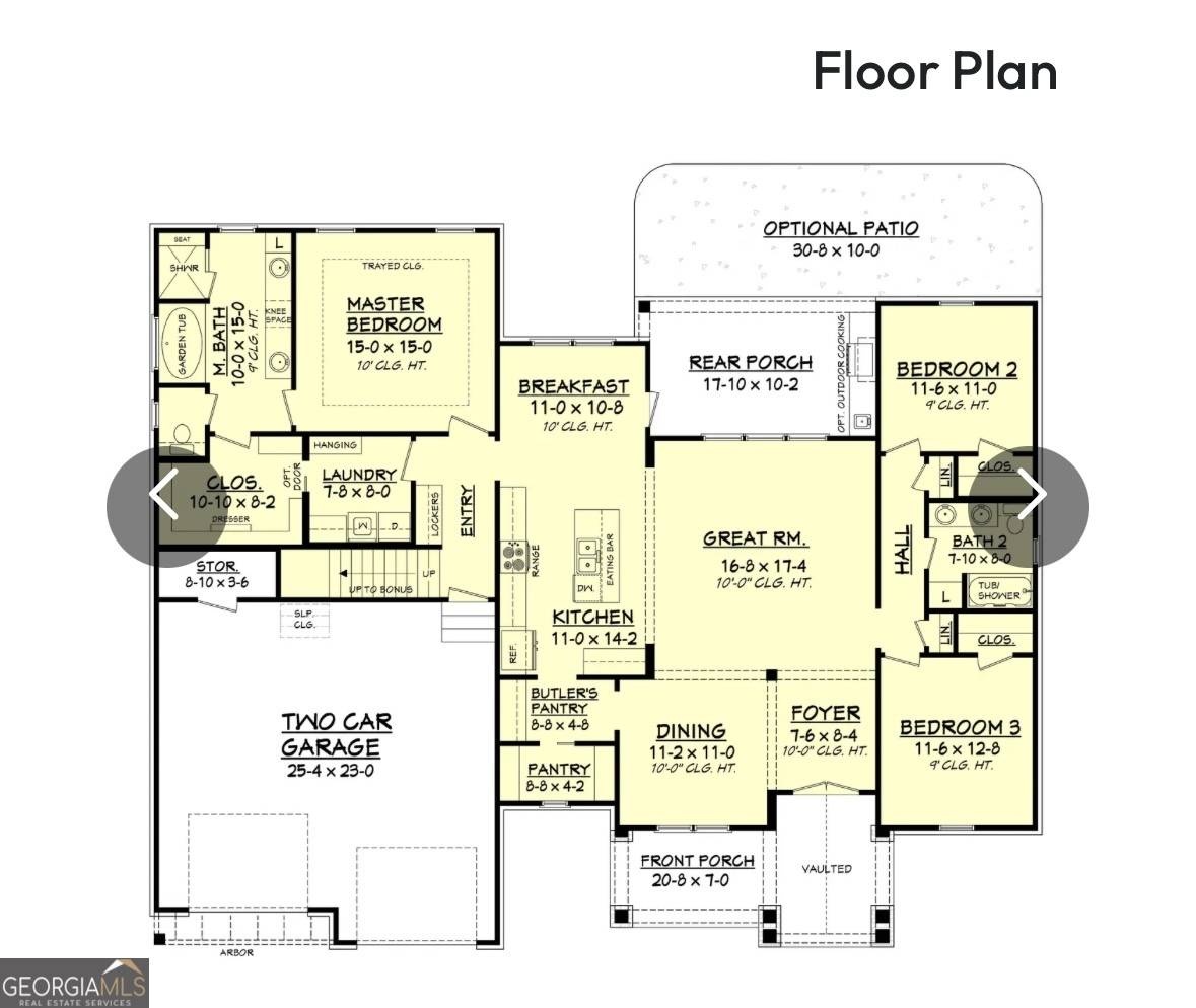 Elberton, GA 30635,0 MILLSTONE CREEK RD