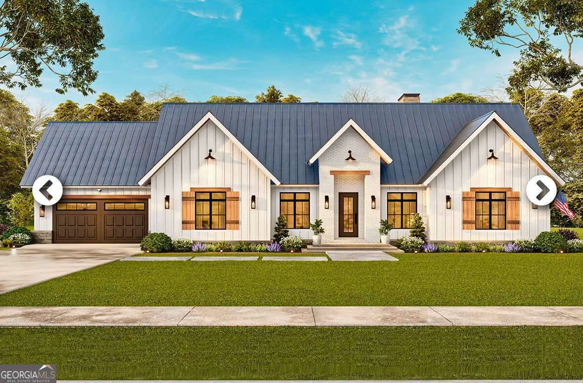 Elberton, GA 30635,0 MILLSTONE CREEK RD
