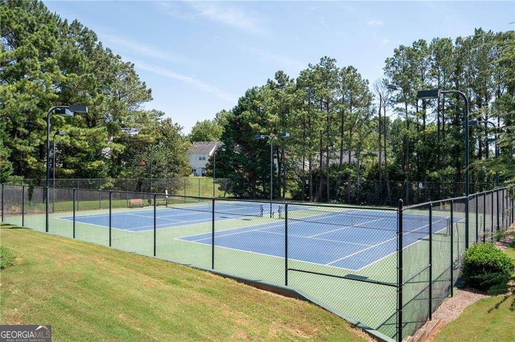 Acworth, GA 30101,4003 MAPLE RIDGE LN NW