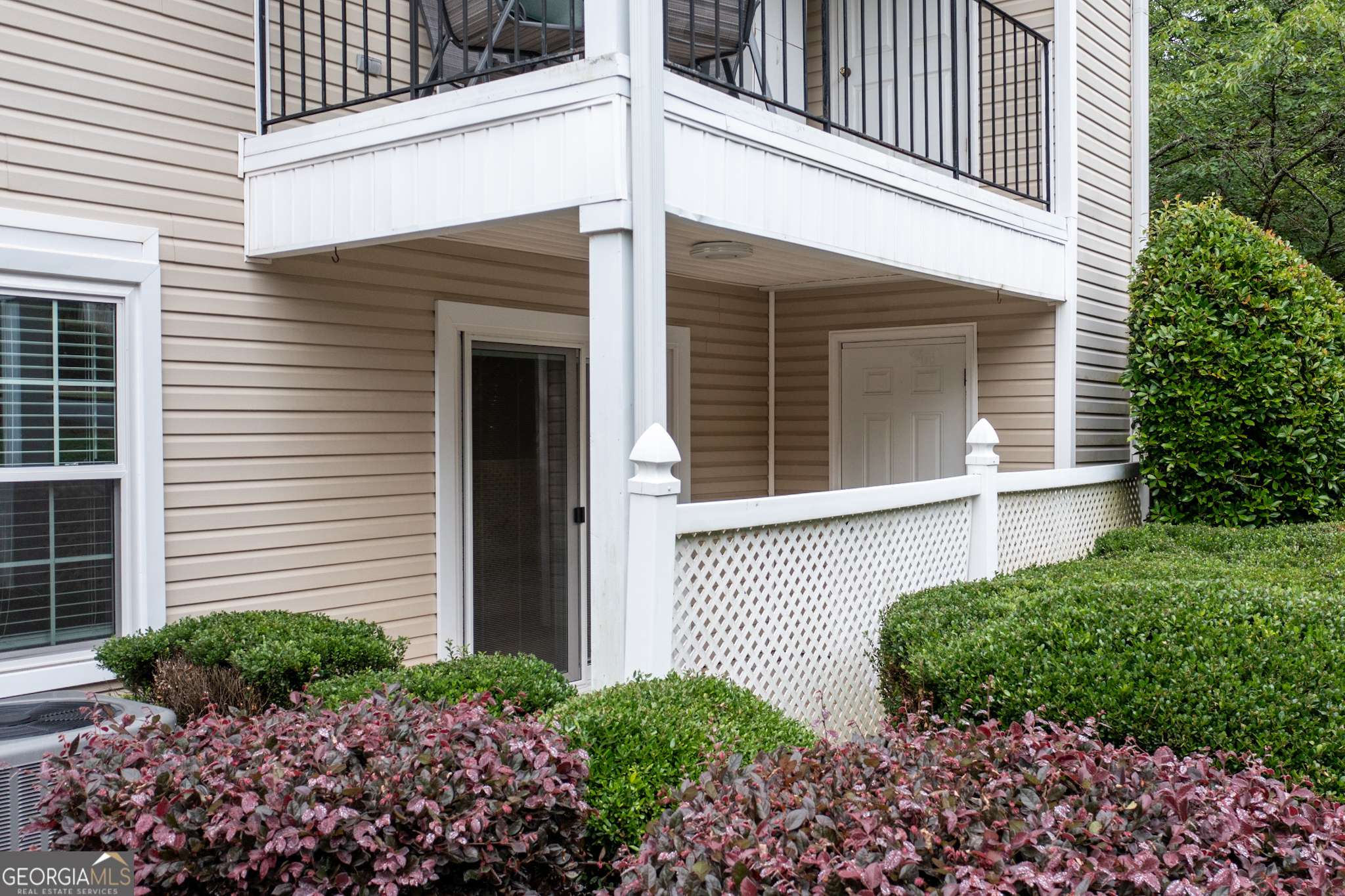 Peachtree City, GA 30269,1017 Ridgefield DR